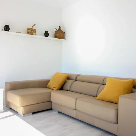Amazing Loft With Coast Views And Swimming Pools יורט דה מאר