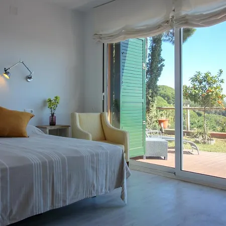 Amazing Loft With Coast Views And Swimming Pools Appartement *