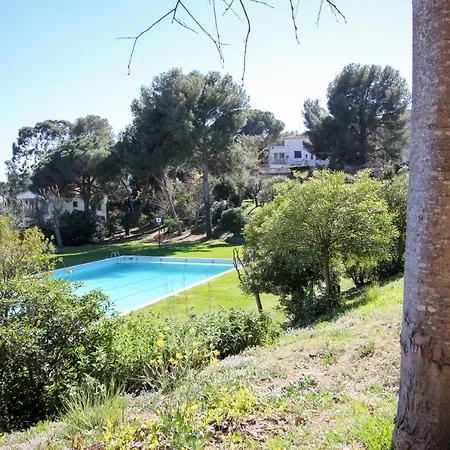 Amazing Loft With Coast Views And Swimming Pools * Льорет-де-Мар