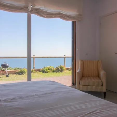 Amazing Loft With Coast Views And Swimming Pools * Lloret de Mar