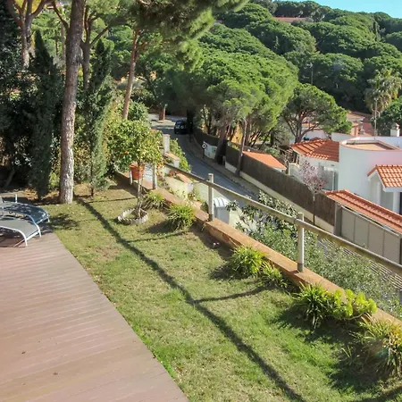 Amazing Loft With Coast Views And Swimming Pools Appartement