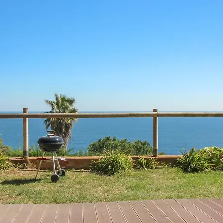 Amazing Loft With Coast Views And Swimming Pools * Льорет-де-Мар